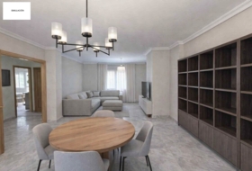 Miraflores de la Sierra 572&nbsp;m²