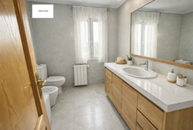 Miraflores de la Sierra 572&nbsp;m²