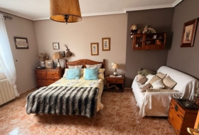 Miraflores de la Sierra 572&nbsp;m²