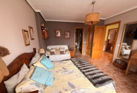 Miraflores de la Sierra 572&nbsp;m²
