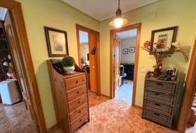 Miraflores de la Sierra 572&nbsp;m²