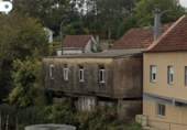 Sòl urbà en venda a Boiro de Dalt ref.: TR100706 foto