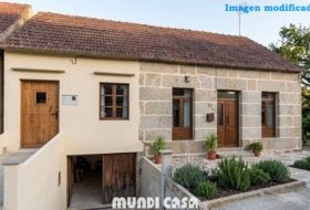 Бойро-де-Арриба 230&nbsp;м²