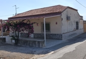 Rural estate for sale on España, Lorca, ref: TR413002 photo