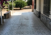 Rural estate for sale on España, Lorca, ref: TR413002 photo
