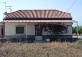 Rural estate for sale on España, Lorca, ref: TR413002 photo