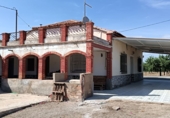 Rural estate for sale on España, Lorca, ref: TR413002 photo