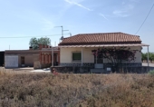 Rural estate for sale on España, Lorca, ref: TR413002 photo