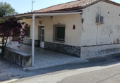 Rural estate for sale on España, Lorca, ref: TR413002 photo
