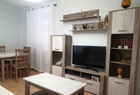 Valdepeñas 240&nbsp;m²