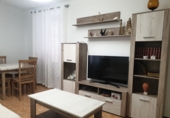 Casa de pueblo en venta en Valdepeñas ref: TR413654 foto