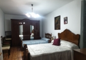 Casa de pueblo en venta en Valdepeñas ref: TR413654 foto