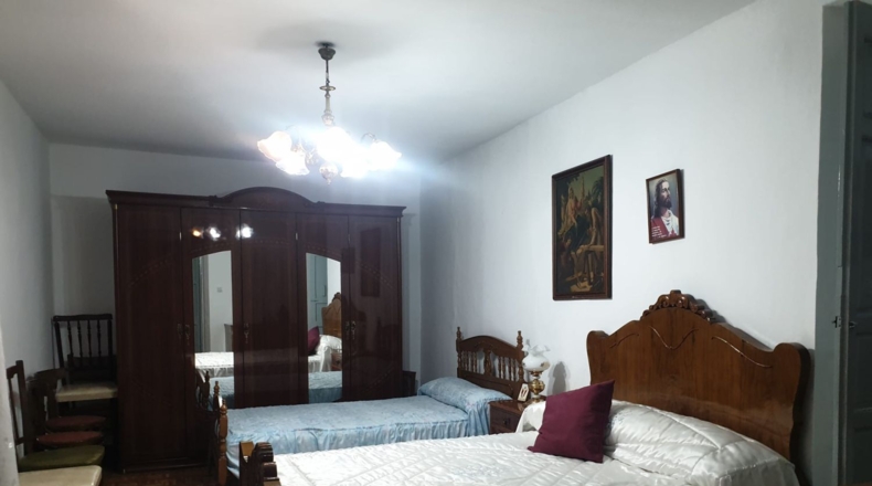 Сьюдад-Реаль - Valdepeñas - 240m2