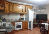 Casa de pueblo en venta en Valdepeñas ref: TR413654 foto