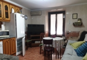 Casa de pueblo en venta en Valdepeñas ref: TR413654 foto