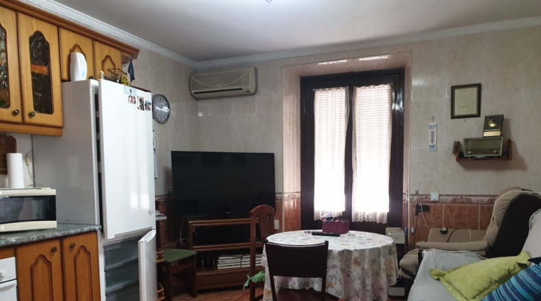 Сьюдад-Реаль - Valdepeñas - 240m2