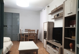 Valdepeñas 240&nbsp;m²