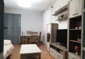 Casa de pueblo en venta en Valdepeñas ref: TR413654 foto
