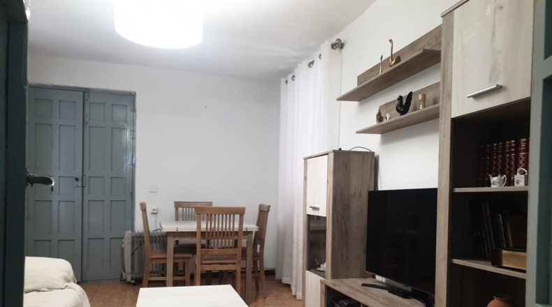 Сьюдад-Реаль - Valdepeñas - 240m2