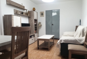 Valdepeñas 240&nbsp;m²