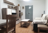 Casa de pueblo en venta en Valdepeñas ref: TR413654 foto