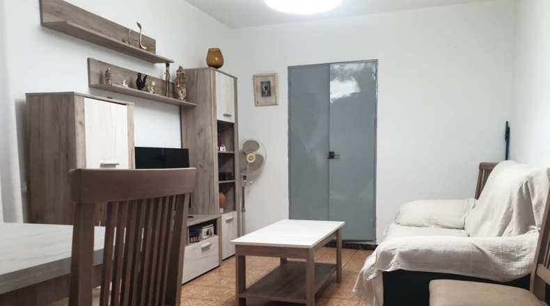 Сьюдад-Реаль - Valdepeñas - 240m2