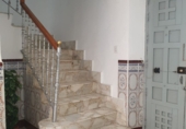 Casa de pueblo en venta en Valdepeñas ref: TR413654 foto