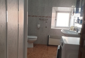 Valdepeñas 240&nbsp;m²