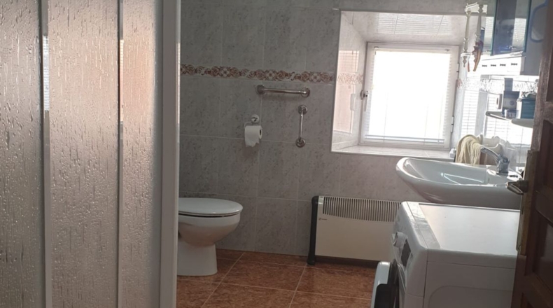 Сьюдад-Реаль - Valdepeñas - 240m2