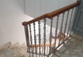Casa de pueblo en venta en Valdepeñas ref: TR413654 foto