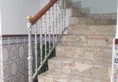 Casa de pueblo en venta en Valdepeñas ref: TR413654 foto