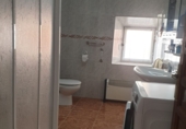 Casa de pueblo en venta en Valdepeñas ref: TR413654 foto