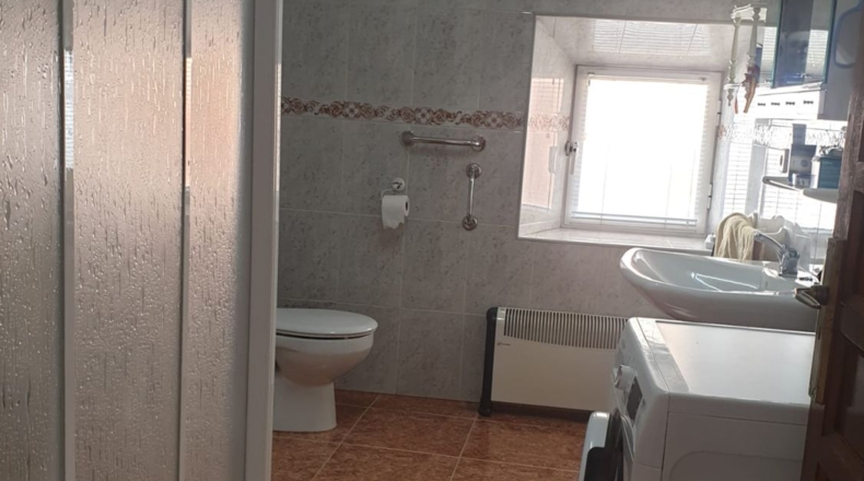 Сьюдад-Реаль - Valdepeñas - 240m2