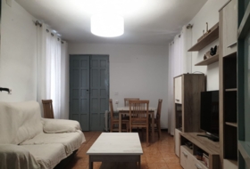 Valdepeñas 240&nbsp;m²