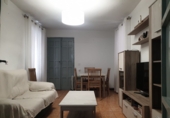Casa de pueblo en venta en Valdepeñas ref: TR413654 foto