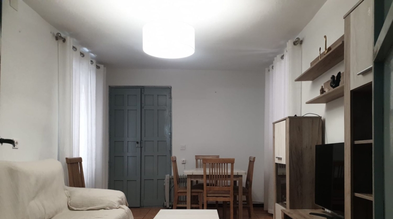 Сьюдад-Реаль - Valdepeñas - 240m2