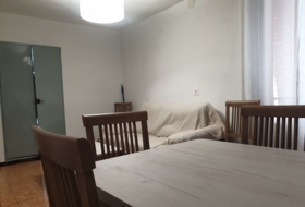 Valdepeñas 240&nbsp;m²