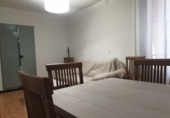 Casa de pueblo en venta en Valdepeñas ref: TR413654 foto