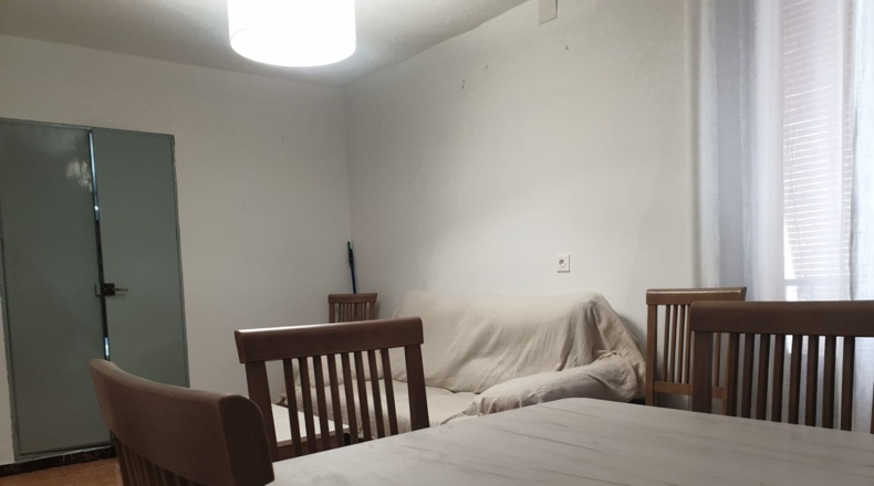 Сьюдад-Реаль - Valdepeñas - 240m2