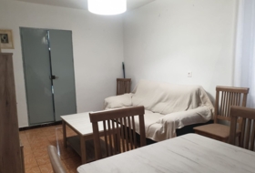 Valdepeñas 240&nbsp;m²
