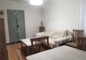 Casa de pueblo en venta en Valdepeñas ref: TR413654 foto