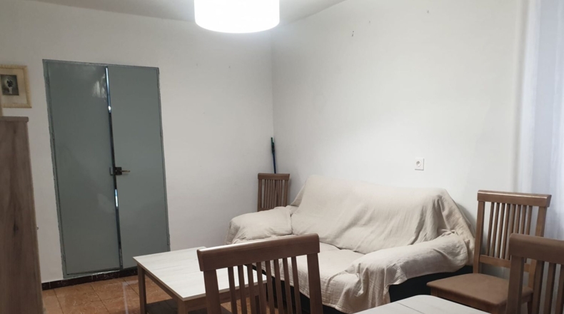 Сьюдад-Реаль - Valdepeñas - 240m2