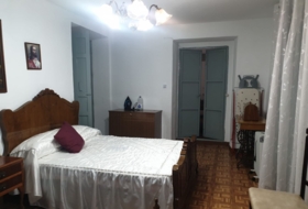 Valdepeñas 240&nbsp;m²