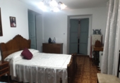 Casa de pueblo en venta en Valdepeñas ref: TR413654 foto