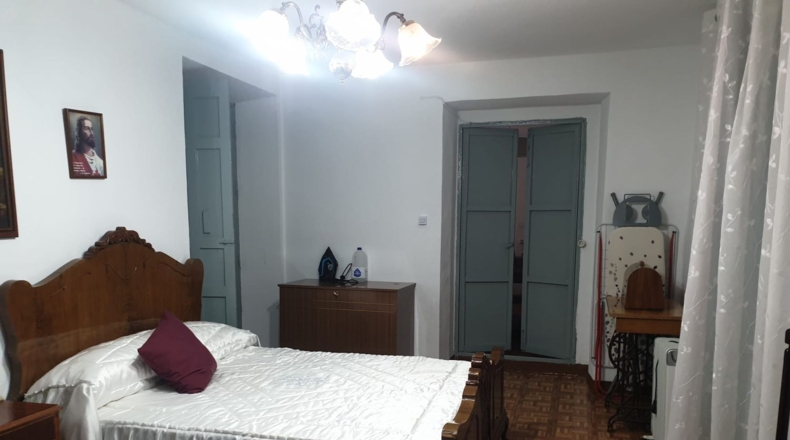 Сьюдад-Реаль - Valdepeñas - 240m2