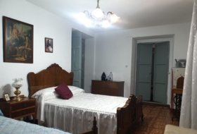 Valdepeñas 240&nbsp;m²