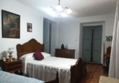 Casa de pueblo en venta en Valdepeñas ref: TR413654 foto