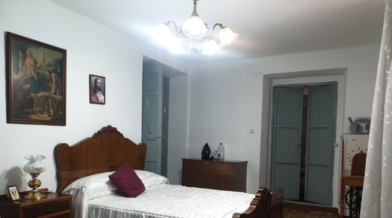 Сьюдад-Реаль - Valdepeñas - 240m2