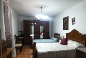 Valdepeñas 240&nbsp;m²