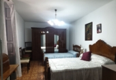 Casa de pueblo en venta en Valdepeñas ref: TR413654 foto